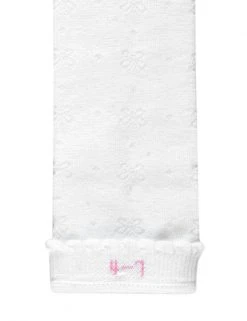 M&S Collection Socks & Tights 5pk Of Butterfly Knee High Socks 3 M&S Collection Socks & Tights 5pk Of Butterfly Knee High Socks -Cheap School Uniform Store FD 4 T64 8037 Z0 X EC 2