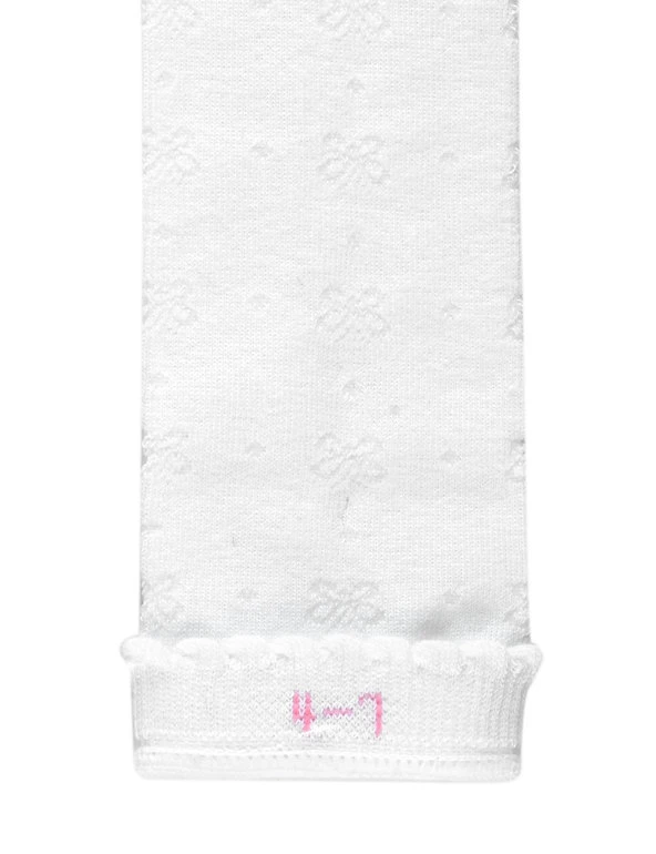 5pk of Butterfly Knee High Socks M&S Collection Socks & Tights 5pk Of Butterfly Knee High Socks -Cheap School Uniform Store FD 4 T64 8037 Z0 X EC 2