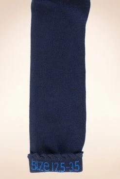 M&S Collection Socks & Tights 5pk Of Knee High Socks -Cheap School Uniform Store FD CW T64 8021A F0 SP12 EC 2