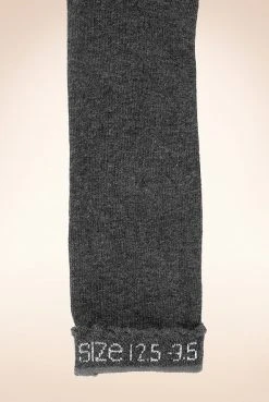 M&S Collection Socks & Tights 5pk Of Knee High Socks -Cheap School Uniform Store FD CW T64 8021A T0 SP12 EC 2