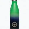 HYPE Accessories Ombré Water Bottle 2 HYPE Accessories Ombré Water Bottle -Cheap School Uniform Store SD 01 T54 8424 E4 X EC 0