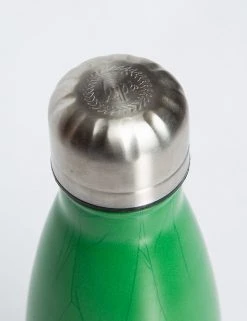 HYPE Accessories Ombré Water Bottle -Cheap School Uniform Store SD 01 T54 8424 E4 X EC 2