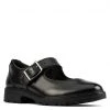 CLARKS Kids' Leather Mary Jane Shoes (Youth Size 3-7) 1 CLARKS Kids' Leather Mary Jane Shoes (Youth Size 3-7) -Cheap School Uniform Store SD 01 T94 3035 Y0 X EC 0