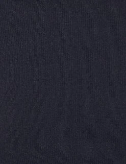 M&S Collection 3pk 40 Denier Body Sensor™ Tights 14 M&S Collection 3pk 40 Denier Body Sensor™ Tights -Cheap School Uniform Store SD 02 T60 2208 F0 X EC 2