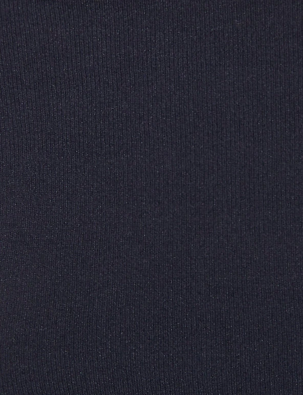 3pk 40 Denier Body Sensor™ Tights M&S Collection 3pk 40 Denier Body Sensor™ Tights -Cheap School Uniform Store SD 02 T60 2208 F0 X EC 2