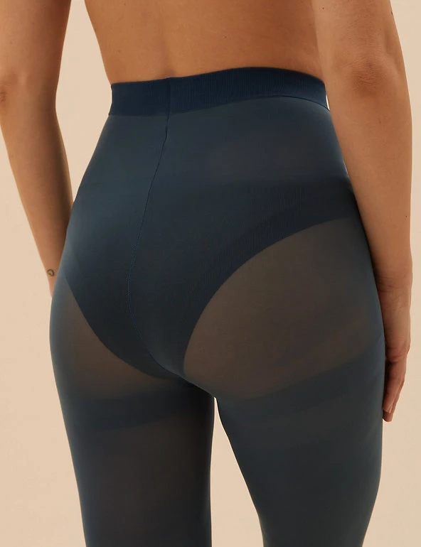 3pk 40 Denier Body Sensor™ Tights M&S Collection 3pk 40 Denier Body Sensor™ Tights -Cheap School Uniform Store SD 02 T60 2208 OI X EC 1