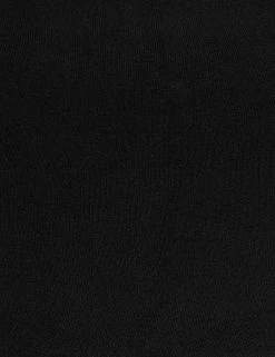 M&S Collection 3pk 40 Denier Body Sensor™ Tights 5 M&S Collection 3pk 40 Denier Body Sensor™ Tights -Cheap School Uniform Store SD 02 T60 2208 Y0 X EC 2