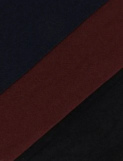 M&S Collection 3pk 60 Denier Body Sensor™ Tights 12 M&S Collection 3pk 60 Denier Body Sensor™ Tights -Cheap School Uniform Store SD 02 T60 2209 B6 X EC 5