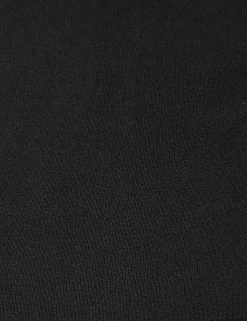 M&S Collection 3pk 60 Denier Body Sensor™ Tights 5 M&S Collection 3pk 60 Denier Body Sensor™ Tights -Cheap School Uniform Store SD 02 T60 2209 Y0 X EC 2