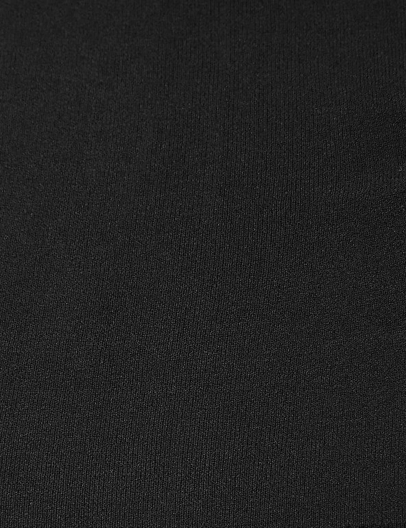 3pk 60 Denier Body Sensor™ Tights M&S Collection 3pk 60 Denier Body Sensor™ Tights -Cheap School Uniform Store SD 02 T60 2209 Y0 X EC 2