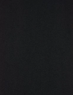 M&S Collection 3pk 60 Denier Body Sensor™ Tights 6 M&S Collection 3pk 60 Denier Body Sensor™ Tights -Cheap School Uniform Store SD 02 T60 2209 Y0 X EC 5