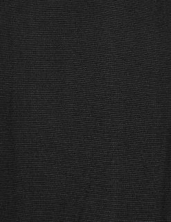 M&S Collection 3pk 40 Denier Supersoft Opaque Tights 4 M&S Collection 3pk 40 Denier Supersoft Opaque Tights -Cheap School Uniform Store SD 02 T60 2249 Y0 X EC 2