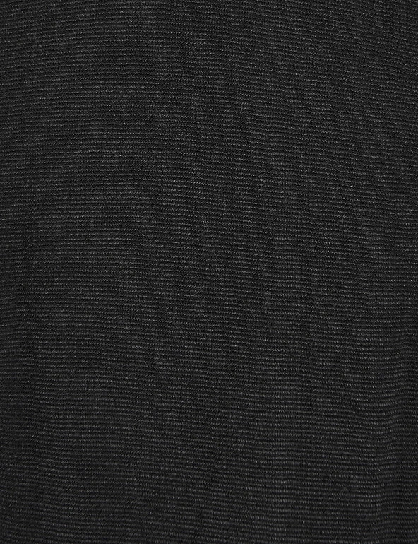 3pk 40 Denier Supersoft Opaque Tights M&S Collection 3pk 40 Denier Supersoft Opaque Tights -Cheap School Uniform Store SD 02 T60 2249 Y0 X EC 2