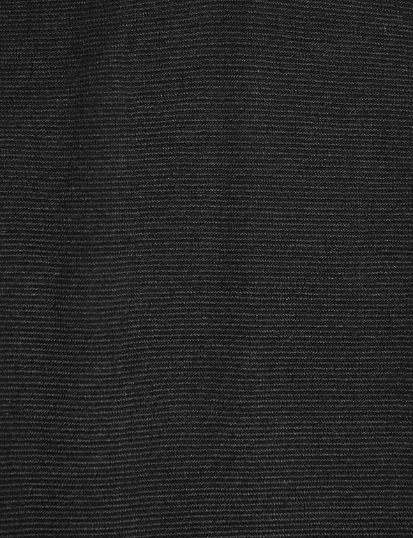 3pk 60 Denier Supersoft Opaque Tights M&S Collection 3pk 60 Denier Supersoft Opaque Tights -Cheap School Uniform Store SD 02 T60 2250 Y0 X EC 2