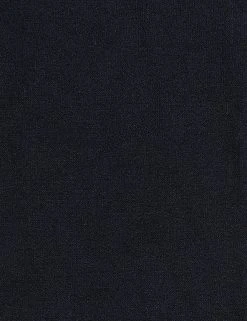 M&S Collection 2pk 80 Denier Body Sensor™ Tights 8 M&S Collection 2pk 80 Denier Body Sensor™ Tights -Cheap School Uniform Store SD 02 T60 2260 F0 X EC 2