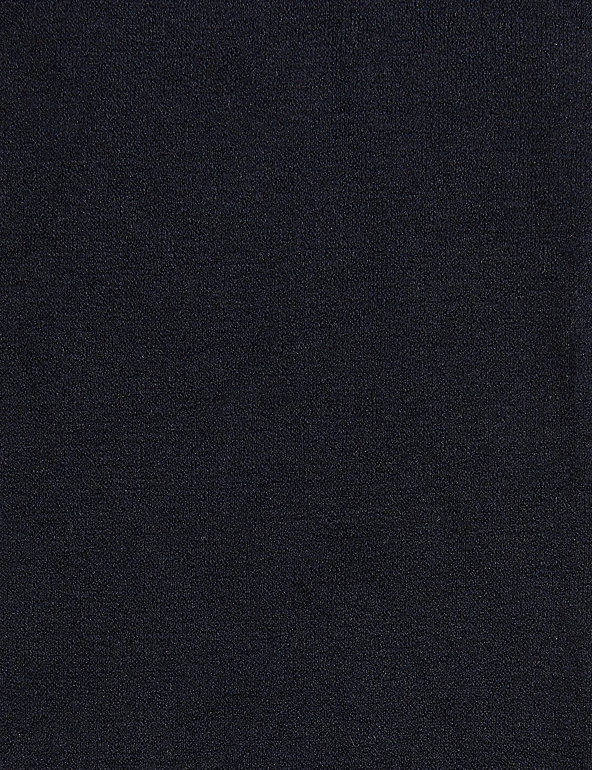 2pk 80 Denier Body Sensor™ Tights M&S Collection 2pk 80 Denier Body Sensor™ Tights -Cheap School Uniform Store SD 02 T60 2260 F0 X EC 2