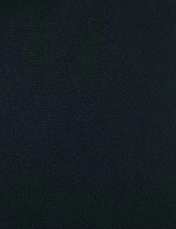 M&S Collection 2pk 80 Denier Body Sensor™ Tights 9 M&S Collection 2pk 80 Denier Body Sensor™ Tights -Cheap School Uniform Store SD 02 T60 2260 F0 X EC 5