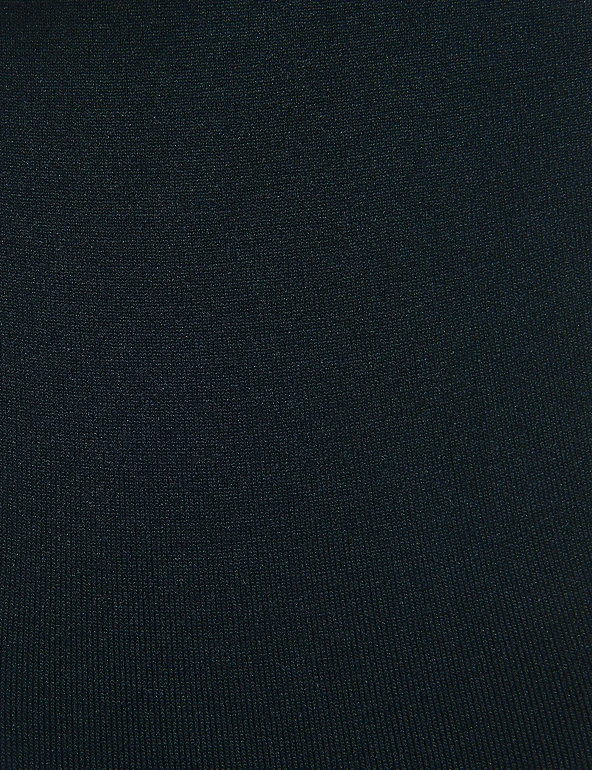 2pk 80 Denier Body Sensor™ Tights M&S Collection 2pk 80 Denier Body Sensor™ Tights -Cheap School Uniform Store SD 02 T60 2260 F0 X EC 5