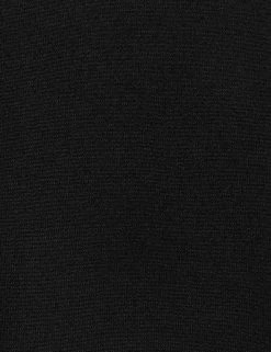 M&S Collection 2pk 120 Denier Body Sensor™ Tights -Cheap School Uniform Store SD 02 T60 2262 Y0 X EC 2