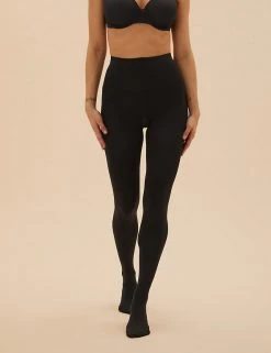 Cheap School Uniform Store -Cheap School Uniform Store SD 02 T60 2262 Y0 X EC 90