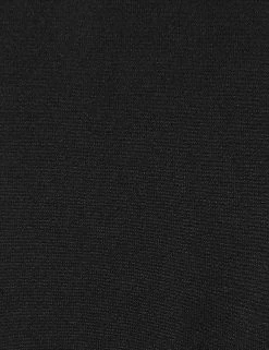 M&S Collection 2pk 100 Denier Body Sensor™ Opaque Tights -Cheap School Uniform Store SD 02 T60 2263 Y0 X EC 2