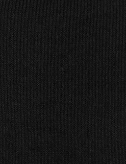 M&S Collection 2pk 80 Denier Supersoft Opaque Tights -Cheap School Uniform Store SD 02 T60 2280A Y0 X EC 5