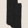 M&S Collection 3pk Thermal Socks 1 M&S Collection 3pk Thermal Socks -Cheap School Uniform Store SD 04 T64 2053S Y0 X EC 0