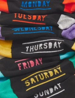 Cheap School Uniform Store -Cheap School Uniform Store SD 04 T64 2054S Y4 X EC 1