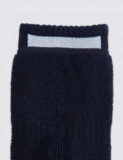 Cheap School Uniform Store -Cheap School Uniform Store SD 04 T64 3553C F0 X EC 1