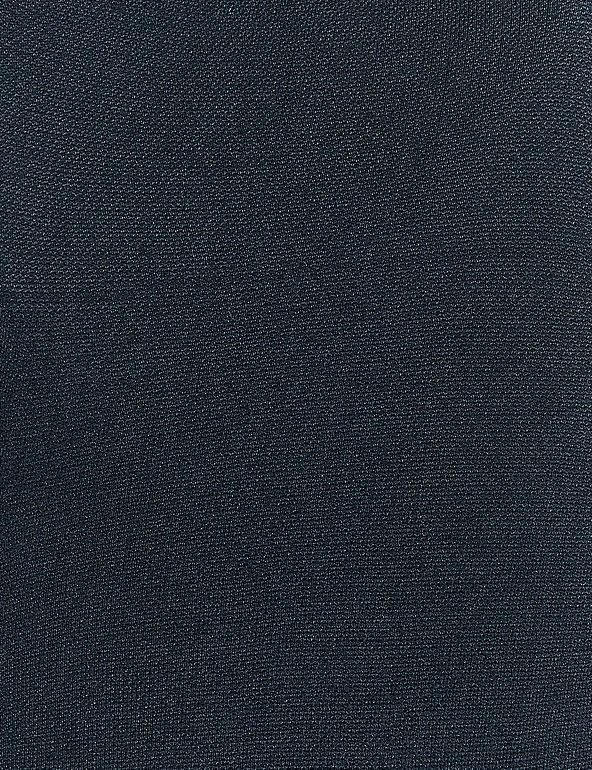 M&S Collection Socks & Tights 2pk Of 60 Denier Tights 4 M&S Collection Socks & Tights 2pk Of 60 Denier Tights - Image 2