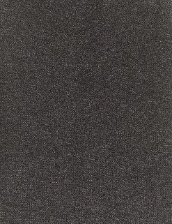 Cheap School Uniform Store -Cheap School Uniform Store SD 04 T64 5621 T0 X EC 1