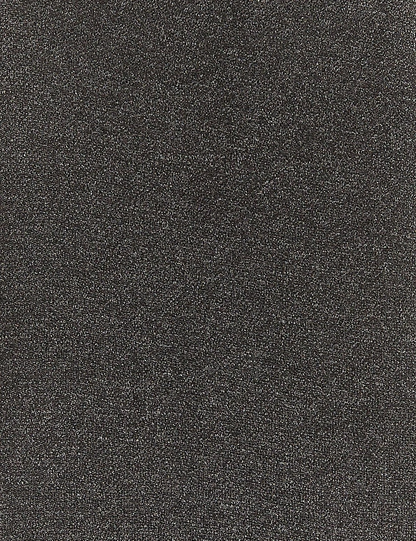 M&S Collection 2pk Of 60 Denier Tights 4 M&S Collection 2pk Of 60 Denier Tights - Image 2