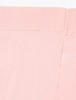 M&S Collection Socks & Tights 2pk Ballet Opaque Tights 7 M&S Collection Socks & Tights 2pk Ballet Opaque Tights -Cheap School Uniform Store SD 04 T64 5701S A4 X EC 2