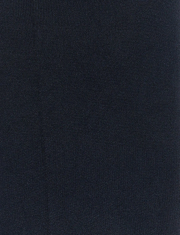 2pk of 100 Denier Tights M&S Collection 2pk Of 100 Denier Tights -Cheap School Uniform Store SD 04 T64 5702L F0 X EC 1