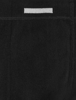 M&S Collection Socks & Tights 3pk Of Body Sensor™ School Tights 6 M&S Collection Socks & Tights 3pk Of Body Sensor™ School Tights -Cheap School Uniform Store SD 04 T64 5710A Y0 X EC 1