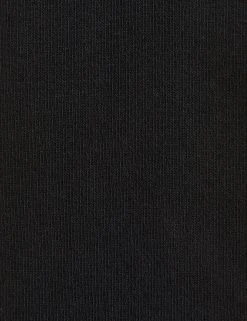 M&S Collection Socks & Tights 3pk Of Body Sensor™ School Tights 7 M&S Collection Socks & Tights 3pk Of Body Sensor™ School Tights -Cheap School Uniform Store SD 04 T64 5710A Y0 X EC 5