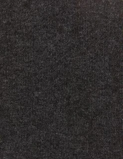 M&S Collection Socks & Tights 3pk Of Body Sensor™ School Tights 6 M&S Collection Socks & Tights 3pk Of Body Sensor™ School Tights -Cheap School Uniform Store SD 04 T64 5710C T0 X EC 1