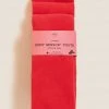 M&S Collection Socks & Tights 3pk Of Body Sensor™ School Tights -Cheap School Uniform Store SD 04 T64 5710D B0 X EC 0