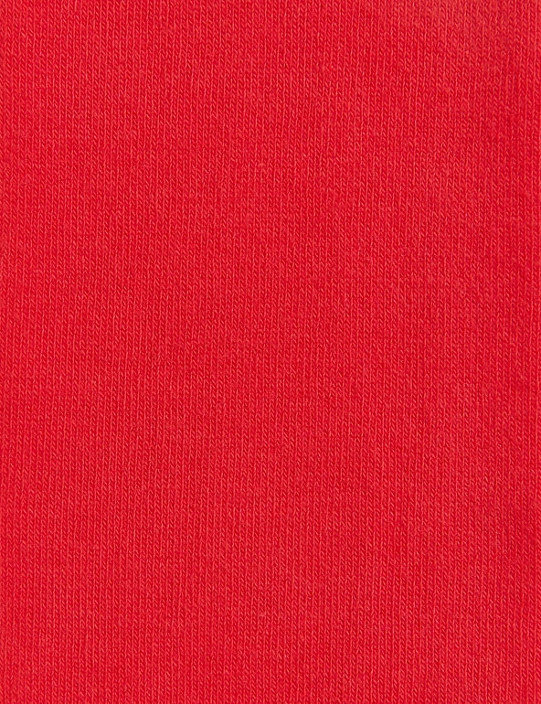 3pk of Body Sensor™ School Tights M&S Collection Socks & Tights 3pk Of Body Sensor™ School Tights -Cheap School Uniform Store SD 04 T64 5710D B0 X EC 1