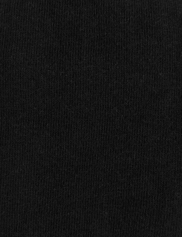 2pk Wool Thermal Tights M&S Collection 2pk Wool Thermal Tights -Cheap School Uniform Store SD 04 T64 5717A Y0 X EC 1