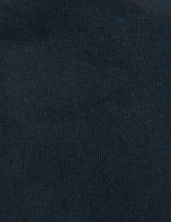 Cheap School Uniform Store -Cheap School Uniform Store SD 04 T64 5717B F0 X EC 1