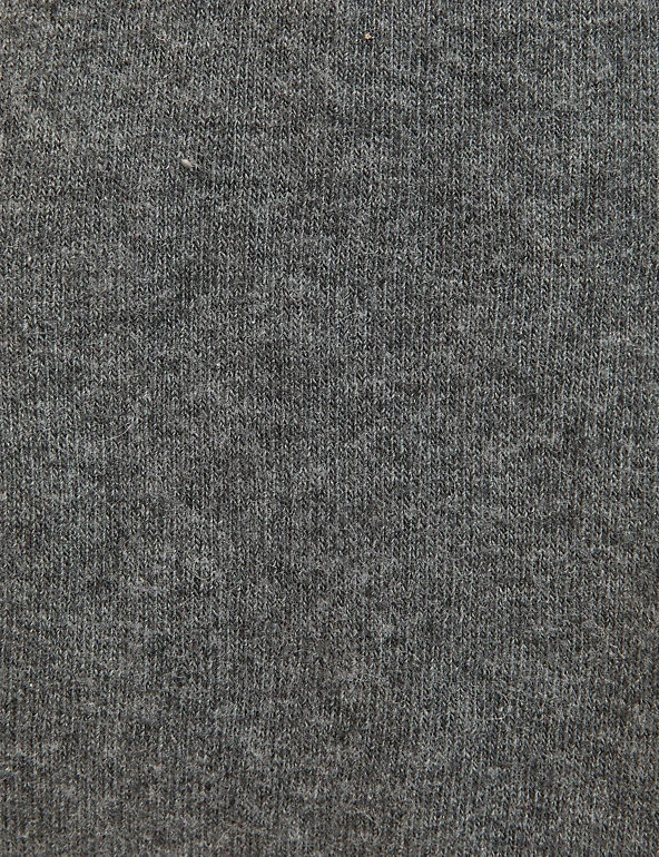 2pk Wool Thermal Tights M&S Collection 2pk Wool Thermal Tights -Cheap School Uniform Store SD 04 T64 5717E T0 X EC 1