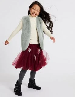 M&S Collection 2pk Wool Thermal Tights 4 M&S Collection 2pk Wool Thermal Tights -Cheap School Uniform Store SD 04 T64 5717E T0 X EC 5