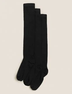 Cheap School Uniform Store -Cheap School Uniform Store SD 04 T64 8001S Y0 X EC 0