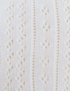 M&S Collection Socks & Tights 5pk Of Knee High Pelerine Socks 3 M&S Collection Socks & Tights 5pk Of Knee High Pelerine Socks -Cheap School Uniform Store SD 04 T64 8038 Z0 X EC 5