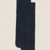 M&S Collection Socks & Tights 3pk Of Cable Knee High Socks -Cheap School Uniform Store SD 04 T64 8075A F0 X EC 0