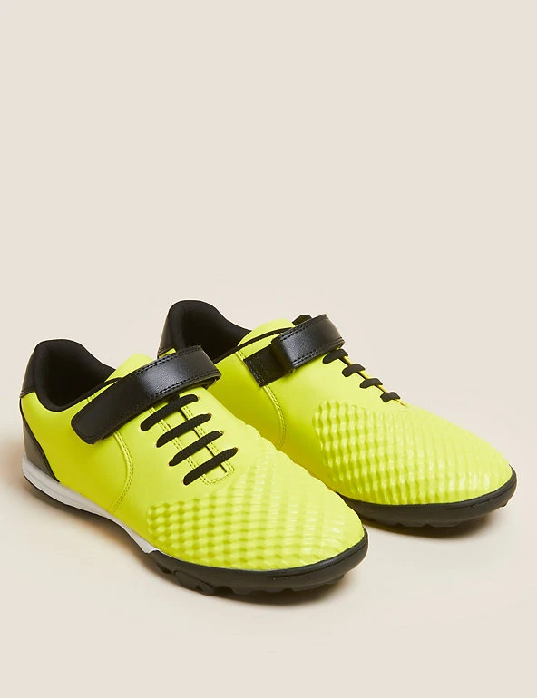 Kids’ Sports Trainers (10 Small - 7 Large) M&S Collection Footwear Kids’ Sports Trainers (10 Small - 7 Large) -Cheap School Uniform Store SD 04 T72 1119L R0 X EC 0