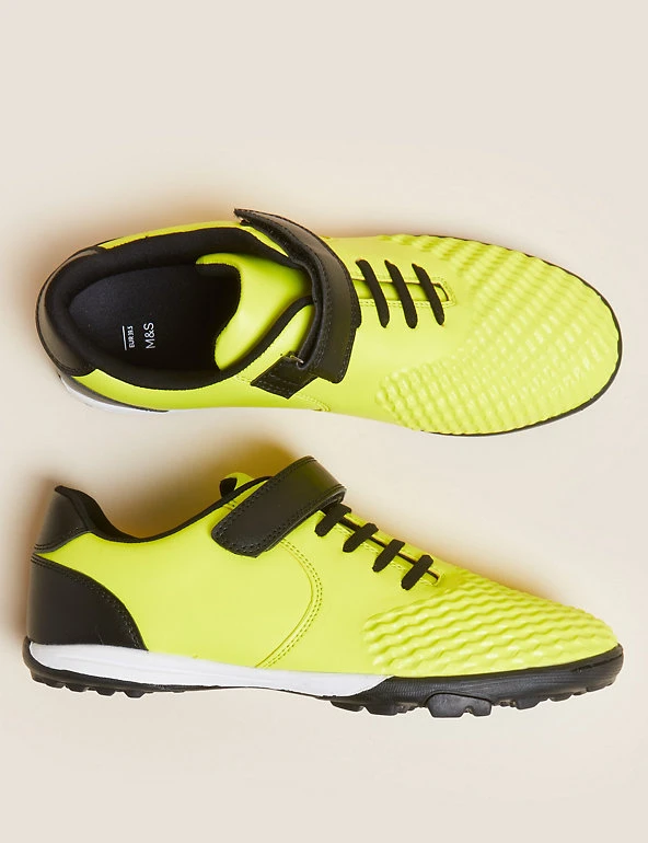 Kids’ Sports Trainers (10 Small - 7 Large) M&S Collection Footwear Kids’ Sports Trainers (10 Small - 7 Large) -Cheap School Uniform Store SD 04 T72 1119L R0 X EC 1