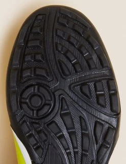 M&S Collection Footwear Kids’ Sports Trainers (10 Small - 7 Large) 10 M&S Collection Footwear Kids’ Sports Trainers (10 Small - 7 Large) -Cheap School Uniform Store SD 04 T72 1119L R0 X EC 3