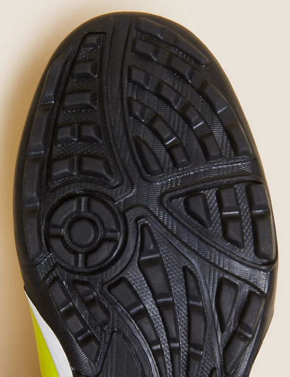 Kids’ Sports Trainers (10 Small - 7 Large) M&S Collection Footwear Kids’ Sports Trainers (10 Small - 7 Large) -Cheap School Uniform Store SD 04 T72 1119L R0 X EC 3